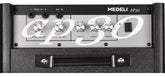Medeli AP30 30W Verstärker/Monitor